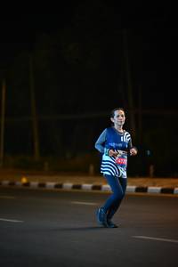 BIB: 
                            <button type="button" onclick="openModal(24033713)" class="btn btn-primary btn-sm float-right btn-popup" data-toggle="modal" data-target=".modal-high-quality">
                        <i class="fas fa-shopping-cart"></i> Add to Cart
                    </button>
                                            <button type="button" onclick="isThisMe(24033713, true)" class="btn btn-success btn-sm float-right btn-popup btn-isme hidden" data-toggle="tooltip" data-placement="bottom" title="นี่คือรูปของคุณใช่ไหม คลิกที่นี่เพื่อเอาเข้าอัลบั้ม">
                        <i class="fas fa-plus"></i> Add to album
                    </button>
                    <button type="button" onclick="isThisMe(24033713, false)" class="btn btn-warning btn-sm float-right btn-popup btn-isnotme hidden">
                        <i class="fas fa-ban"></i> Remove from album
                    </button>